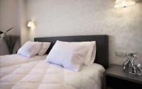   Astron Hotel ( Ierapetra) 3*  7