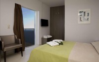 Astron Hotel ( Ierapetra) 3*  5