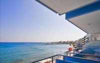   Astron Hotel ( Ierapetra) 3*  15