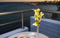   Astron Hotel ( Ierapetra) 3*  14