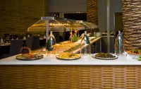   Astron Hotel ( Ierapetra) 3*  11