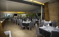   Astron Hotel ( Ierapetra) 3*  10