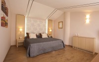   Castello Boutique Resort & Spa 5*  9