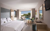   Castello Boutique Resort & Spa 5*  1