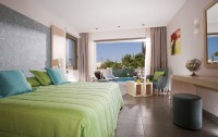   Castello Boutique Resort & Spa 5*  7