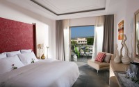   Castello Boutique Resort & Spa 5*  6