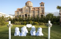   Castello Boutique Resort & Spa 5*  15