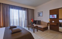 Creta Palm Hotel Apartments 4*  4