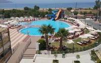   Georgioupolis Resort & Aqua Park 5*  19