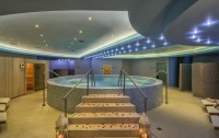   Georgioupolis Resort & Aqua Park 5*  6