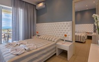   Georgioupolis Resort & Aqua Park 5*  2