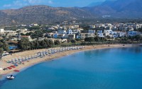   Kalimera Kriti Hotel & Village Resort 5*  1