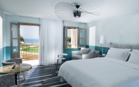   Kalimera Kriti Hotel & Village Resort 5*  9