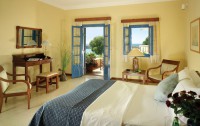   Kalimera Kriti Hotel & Village Resort 5*  7