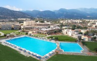   Kalimera Kriti Hotel & Village Resort 5*  21