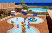   Kalimera Kriti Hotel & Village Resort 5*  19