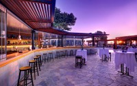   Kalimera Kriti Hotel & Village Resort 5*  16