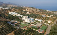   Sunshine Crete Village 4*  1