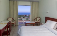   Sunshine Crete Village 4*  3