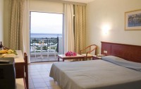   Sunshine Crete Village 4*  2