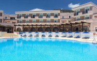   Sunshine Crete Village 4*  15