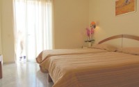   Yakinthos Hotel Chania 3*  6