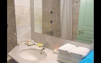 Yakinthos Hotel Chania 3*  2