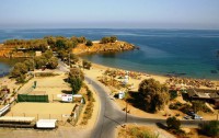   Yakinthos Hotel Chania 3*  14