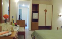   Yakinthos Hotel Chania 3*  8