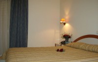   Yakinthos Hotel Chania 3*  7