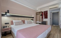   Jo An Palace Hotel 4*  18