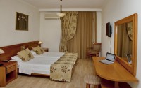   Jo An Palace Hotel 4*  12