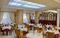   Jo An Palace Hotel 4*  10