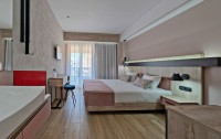   Jo An Palace Hotel 4*  8