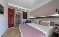   Jo An Palace Hotel 4*  5