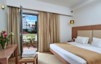   Jo An Palace Hotel 4*  46