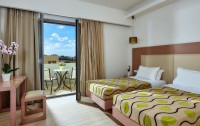   Jo An Palace Hotel 4*  22