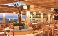 Grecotel Olympia Oasis Village Aqua Park 4*  4