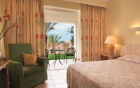 Grecotel Olympia Oasis Village Aqua Park 4*  2