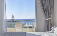 Ammos Resort 4*  4