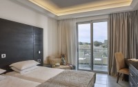 Ammos Resort 4*  3