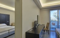 Ammos Resort 4*  2