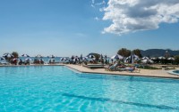   Astir Beach Zante 3*  1