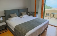   Corfu Residence 4*  7