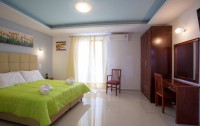   Gouvia Hotel 3*  14