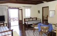 Cretan Village Apartments & Hotel 4*  4