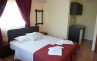   Olympic Bibis Hotel 3*  7