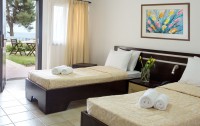 Elani Bay Resort 4*  5