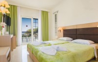 Halkidiki Palace 4*  5