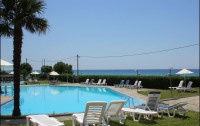   Skion Palace Beach 4*  18